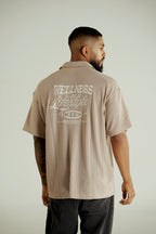 Wellness Polo Arena