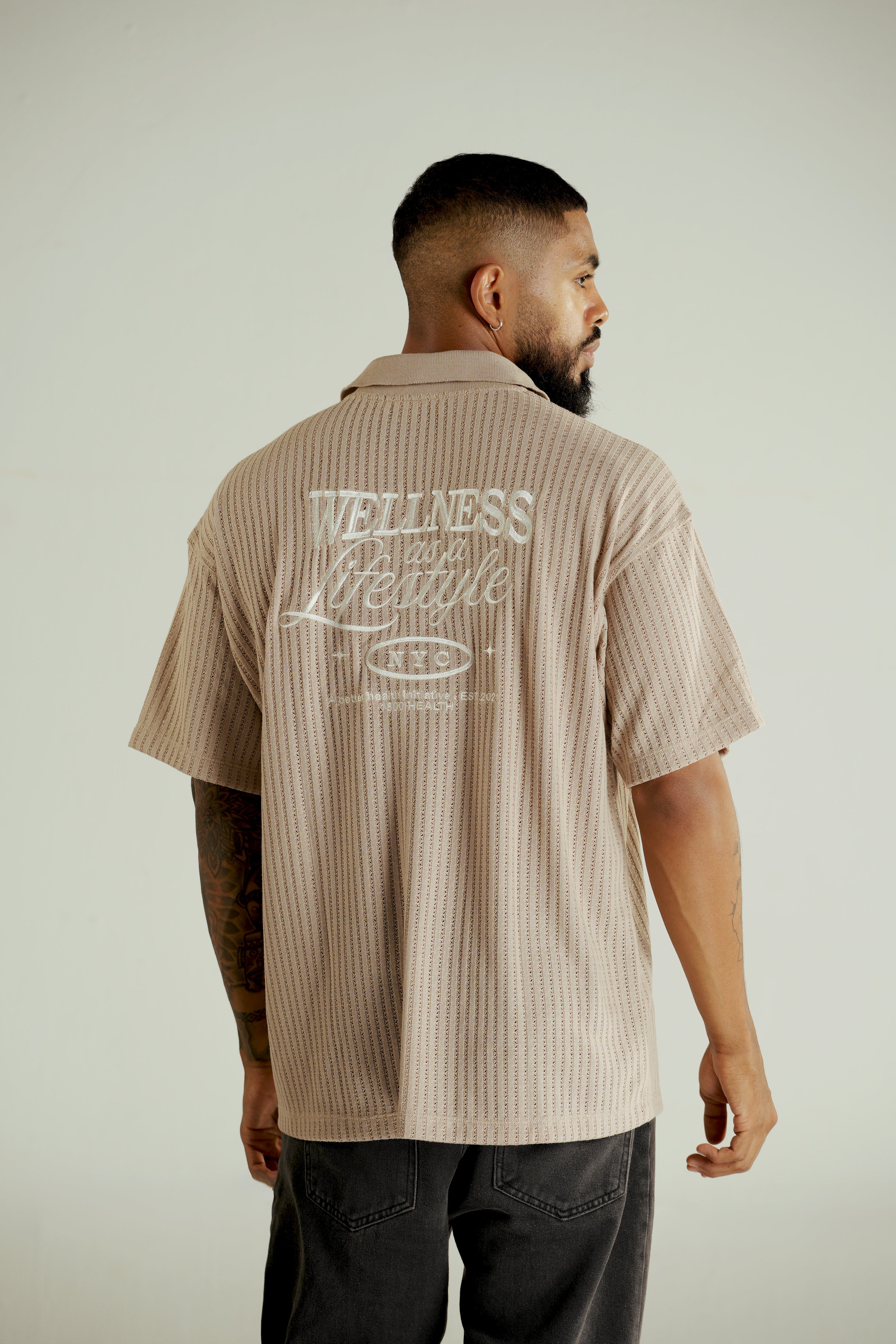 Wellness Polo Arena