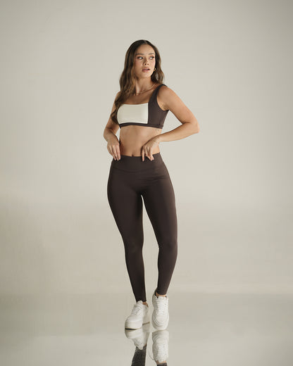 CoreSupport Top Expresso