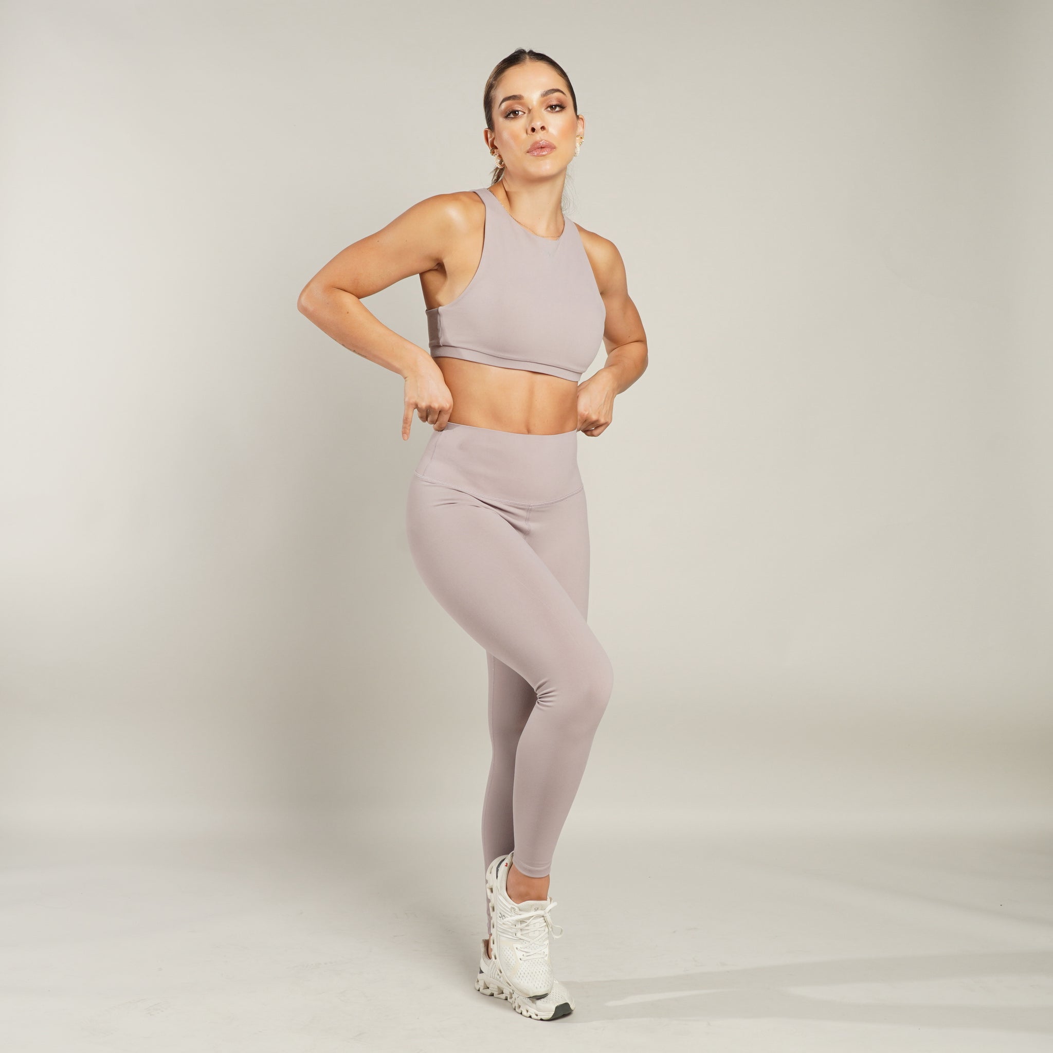 Action Wear actionwear