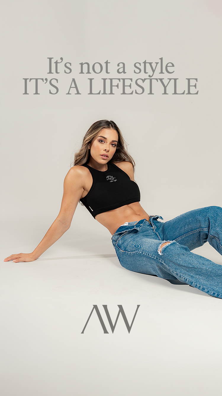 Action Wear actionwear