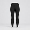 Essence Leggings Negro Smoke