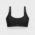 Low cross top Negro