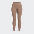 High Waist leggings sens Etherea