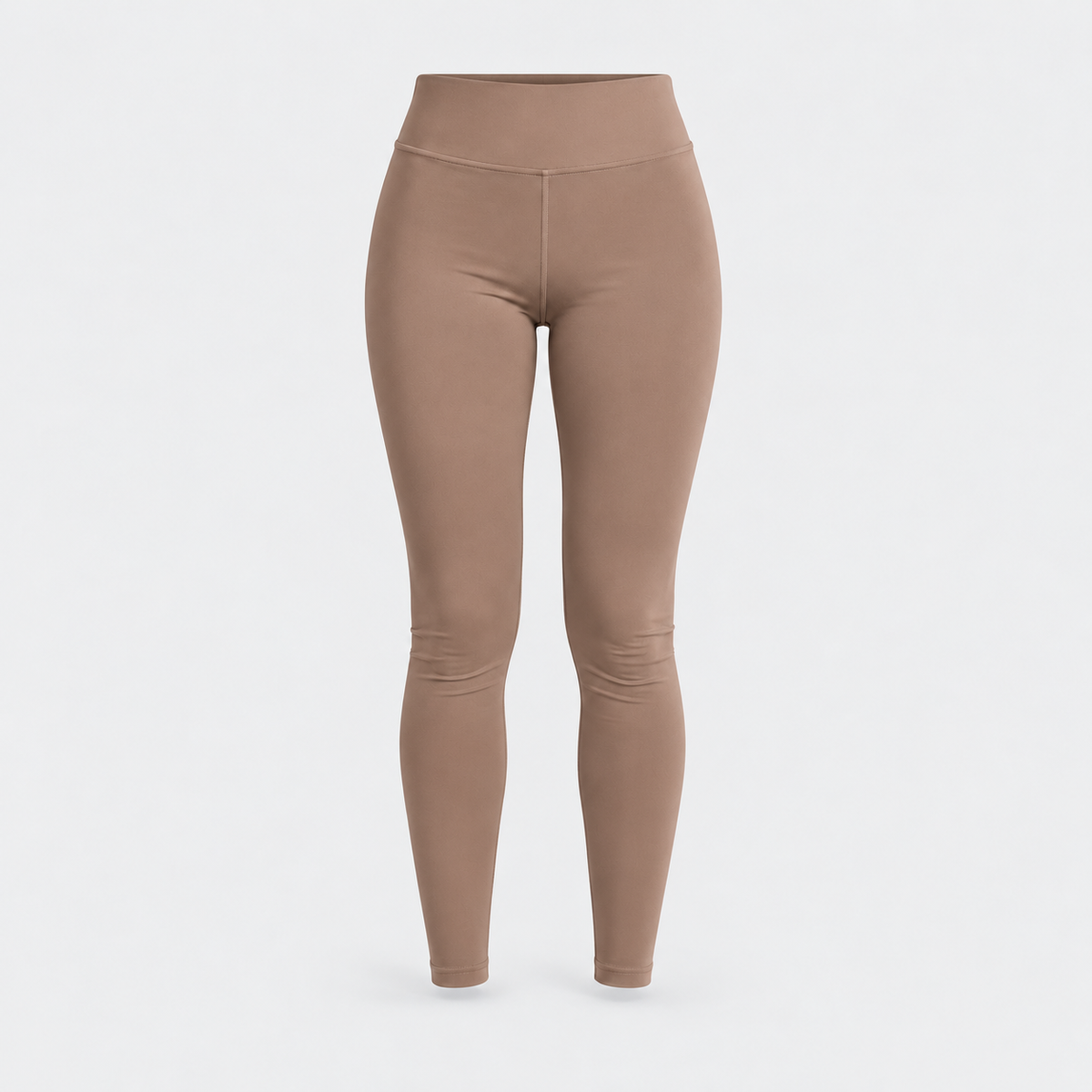 High Waist leggings sens Etherea