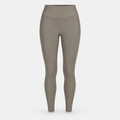 High Waist leggings sens Mermaid