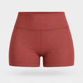 Mini Short sens Merlot