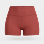 Mini Short sens Merlot