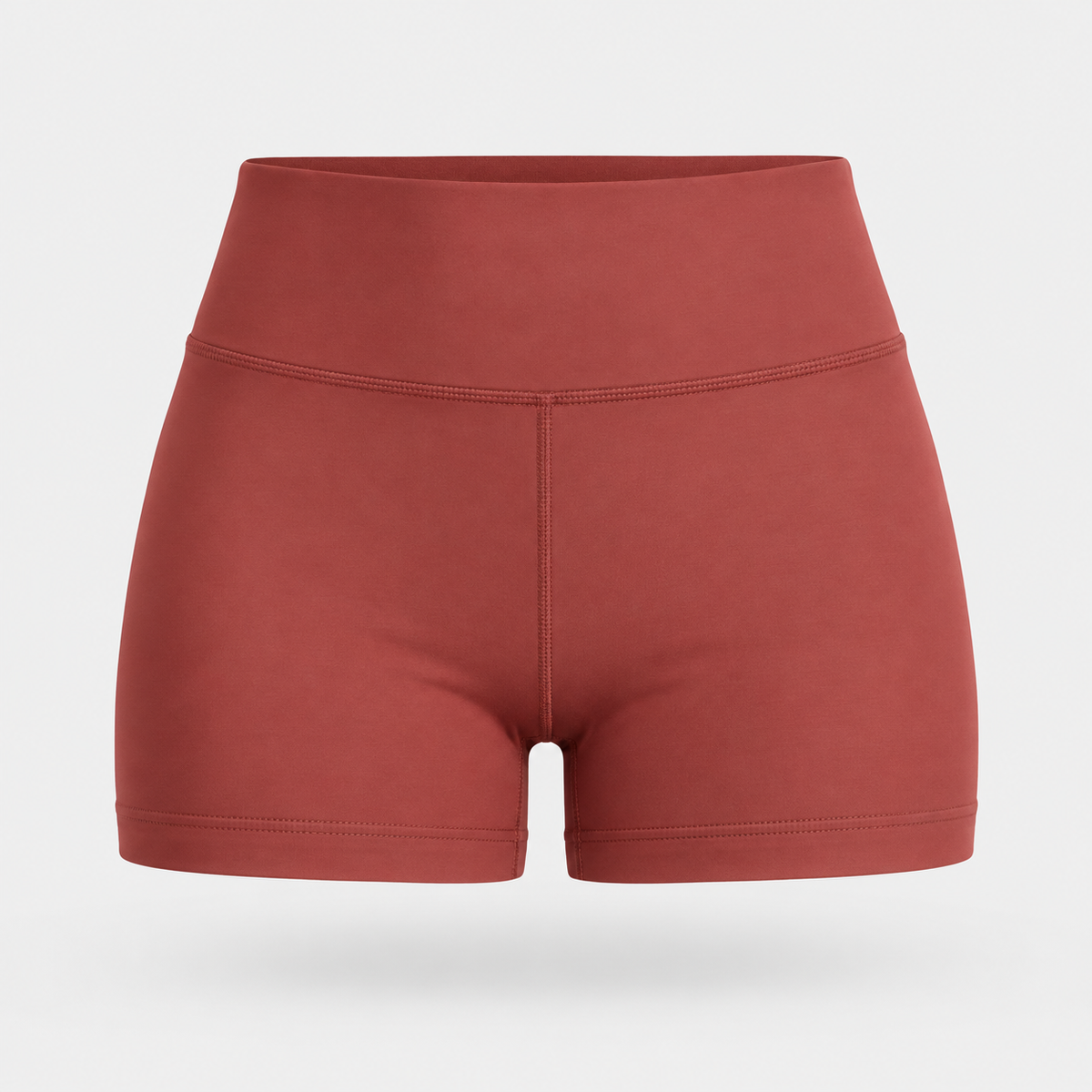 Mini Short sens Merlot