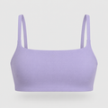 Lush top Suplex Lila Oscuro
