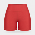 Mini short sens Chilli 3"