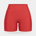 Mini short sens Chilli 3"