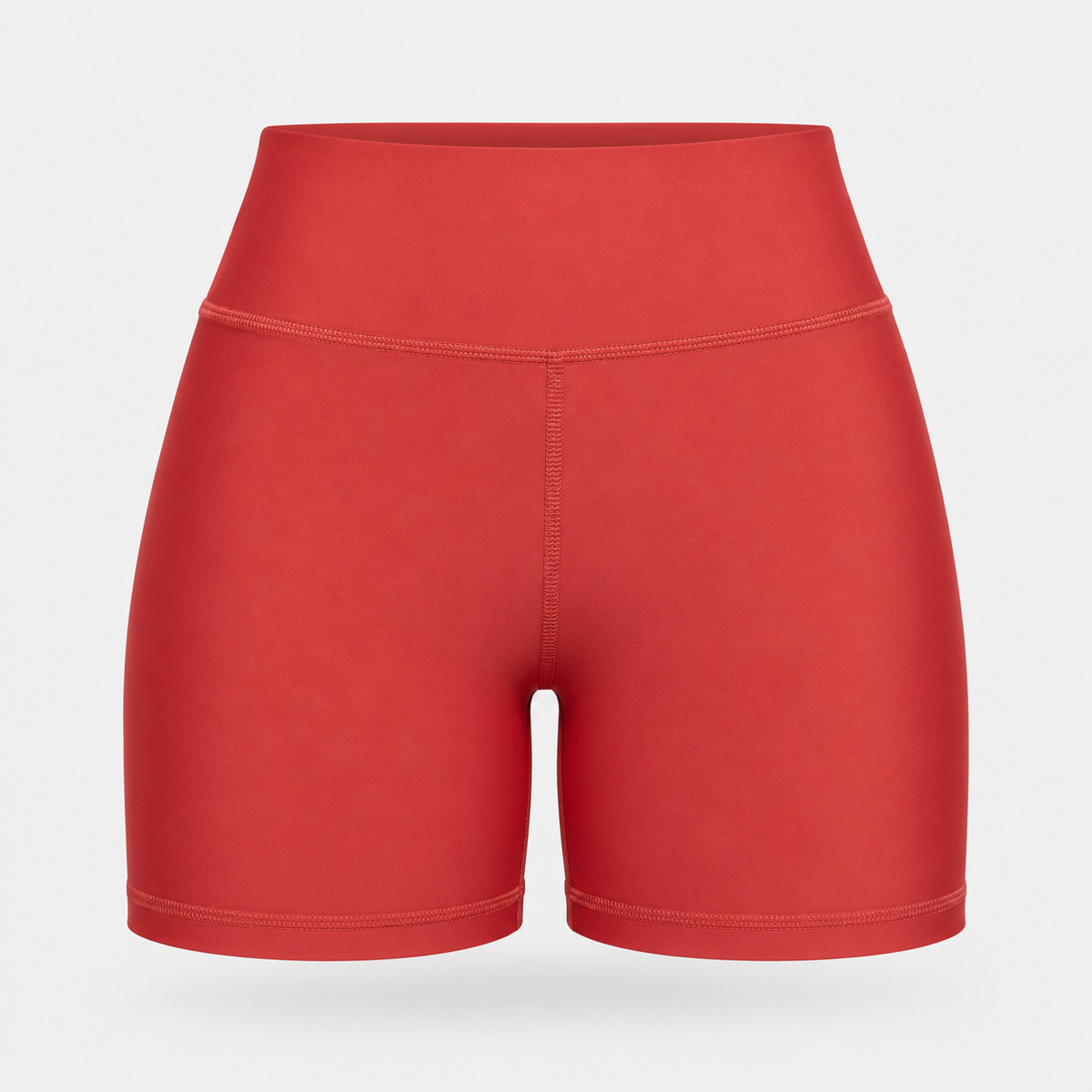 Mini short sens Chilli 3"