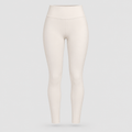 LuxeMove Leggings Gris Ash