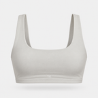 Sport Bra Light green