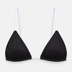 Bikini Top Monaco
