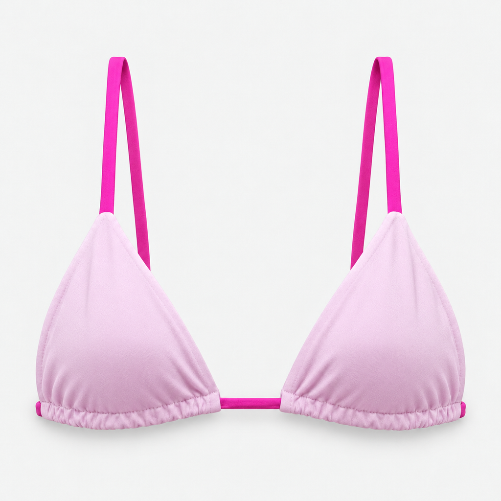 Bikini Top Monaco