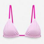 Bikini Top Monaco