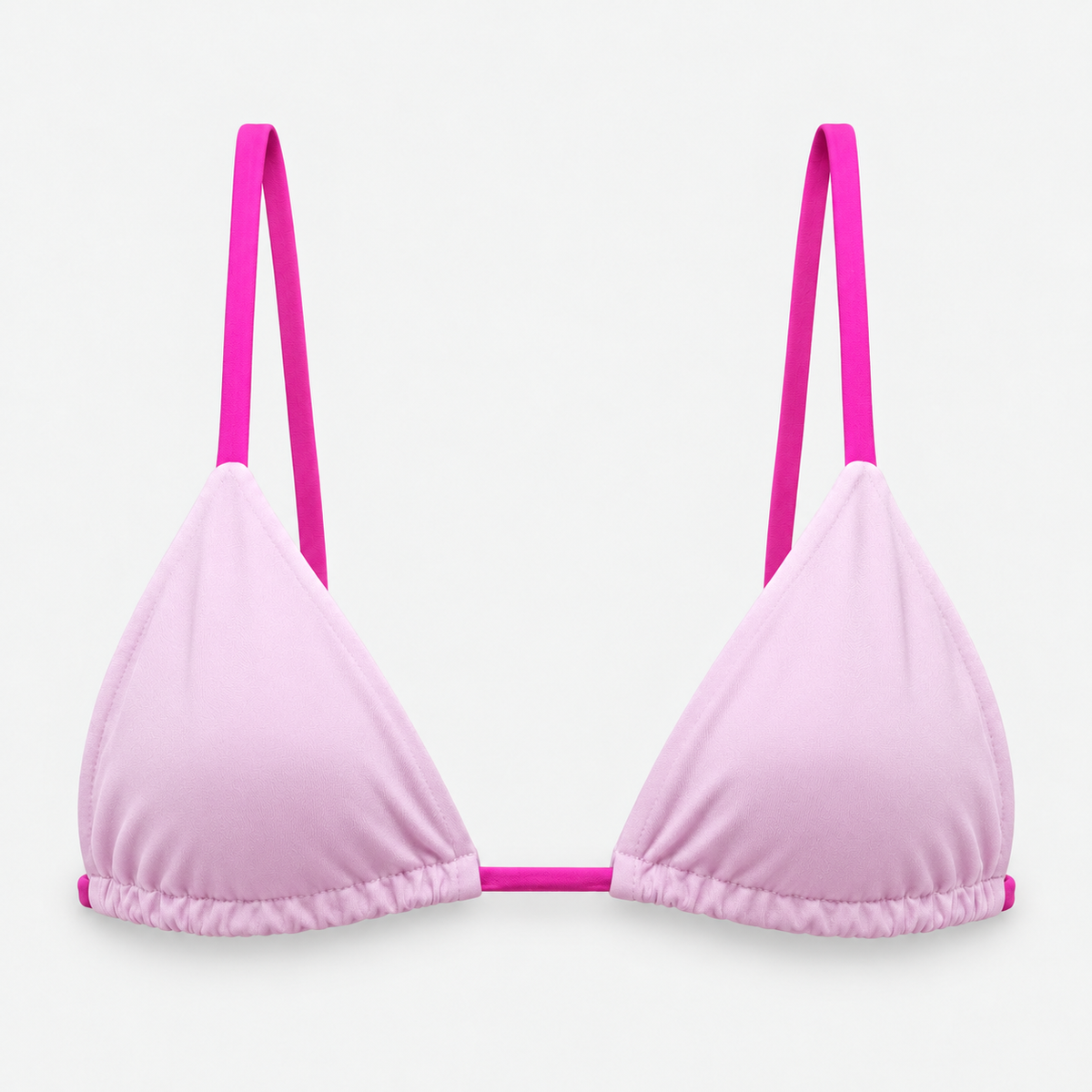 Bikini Top Monaco