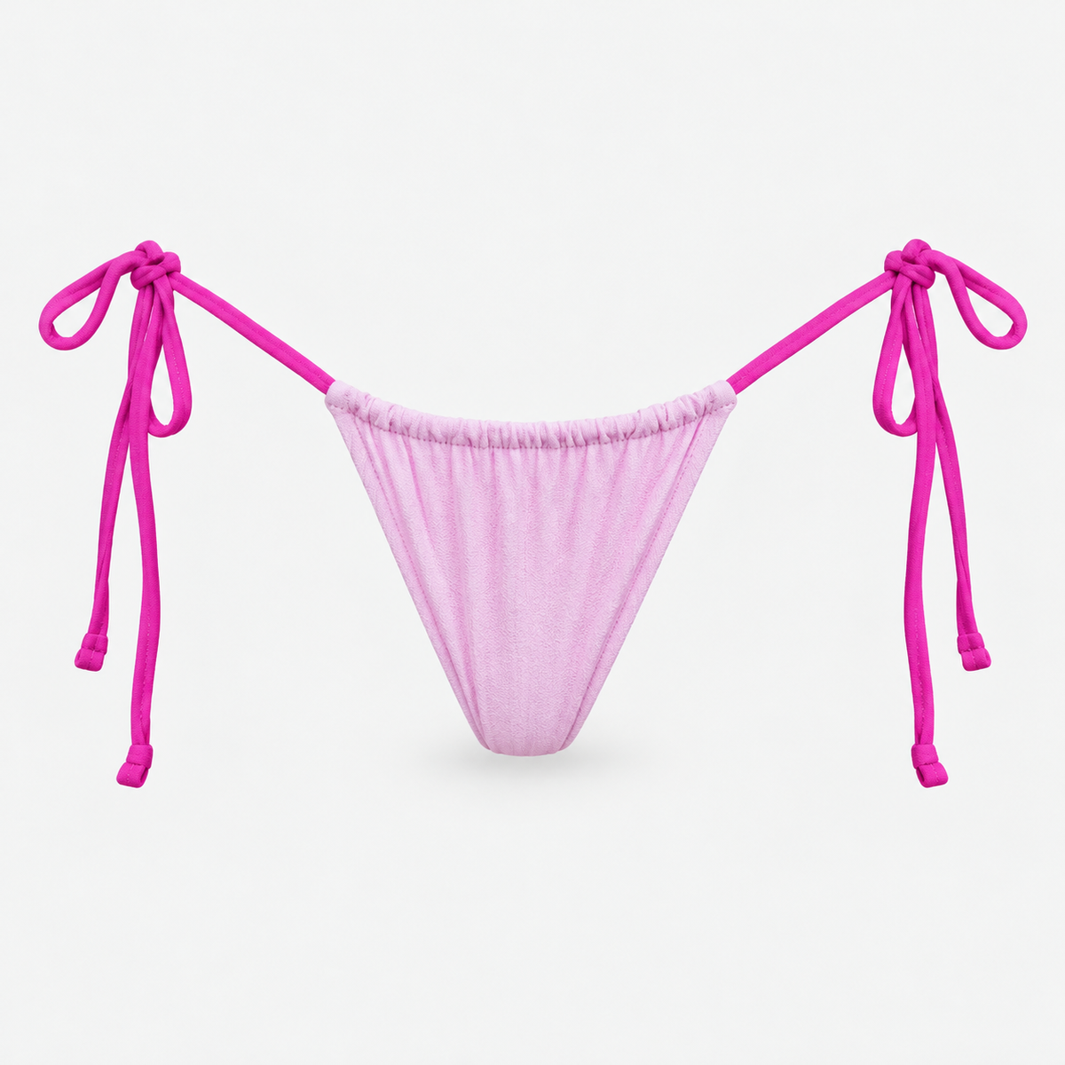 Bikini Bottom Monaco