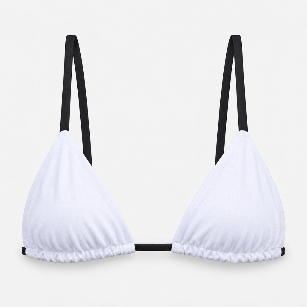 Bikini Top Monaco