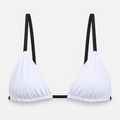 Bikini Top Monaco