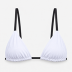 Bikini Top Monaco
