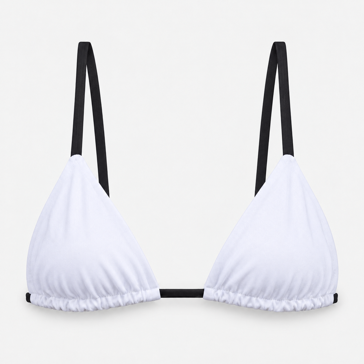 Bikini Top Monaco