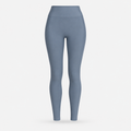 Essence Leggings Azul Astoria