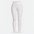 LuxeMove Leggings Light Blue
