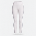 LuxeMove Leggings Light Blue