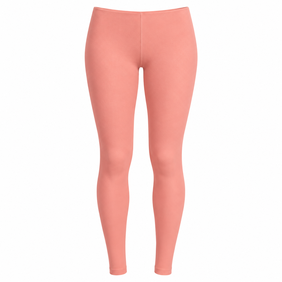Parfait high waist leggings Canyon