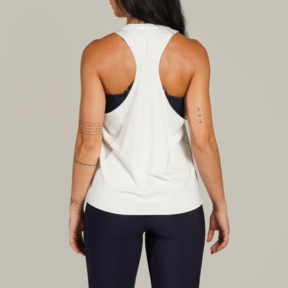 Performance Tank Crudo