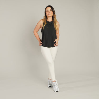 Pack Performance Tank