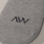 Socks AW Gris