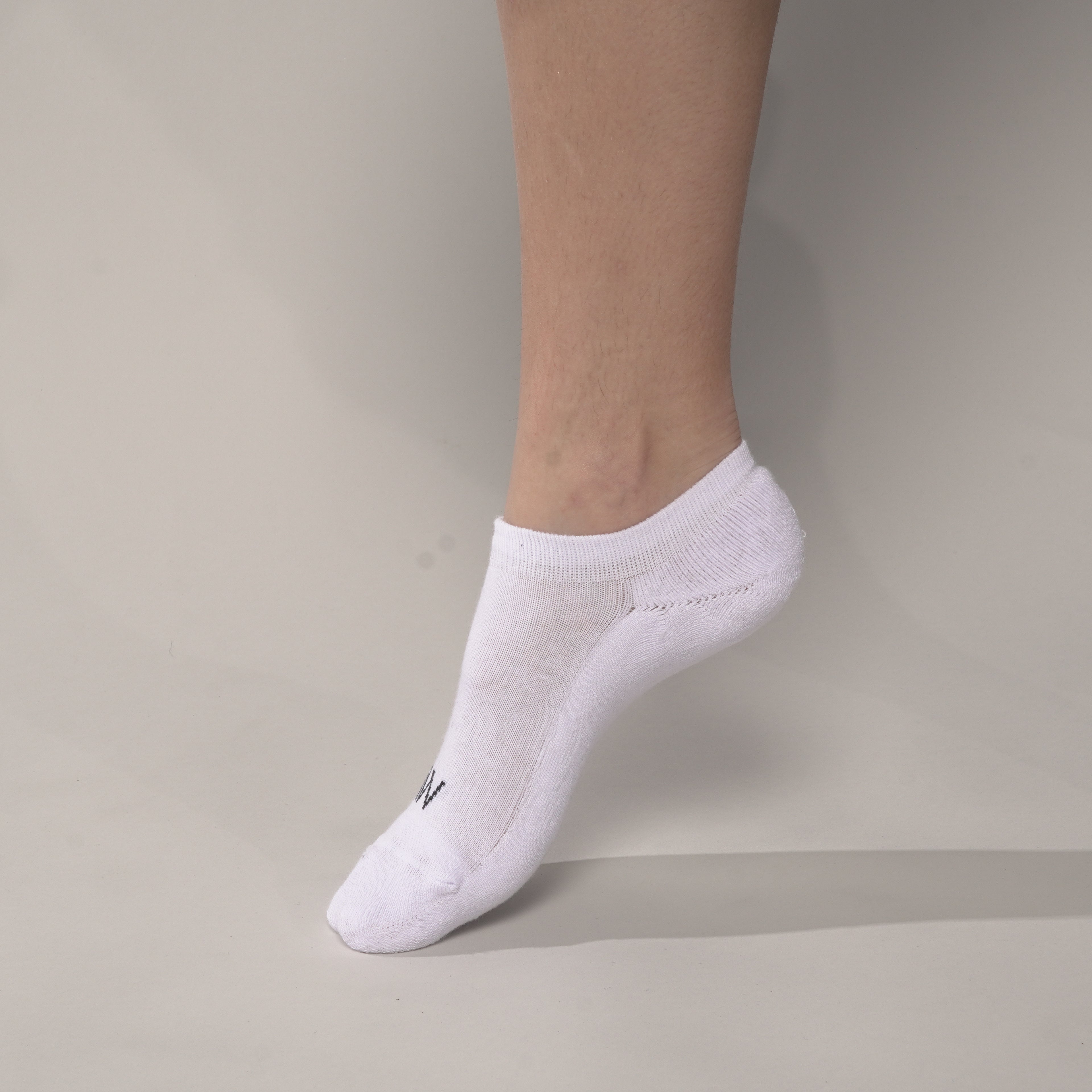 Socks AW Blanco