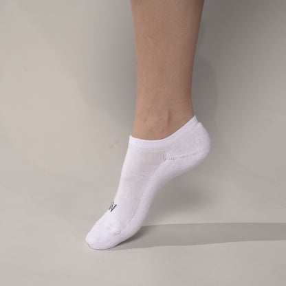 Socks AW Blanco