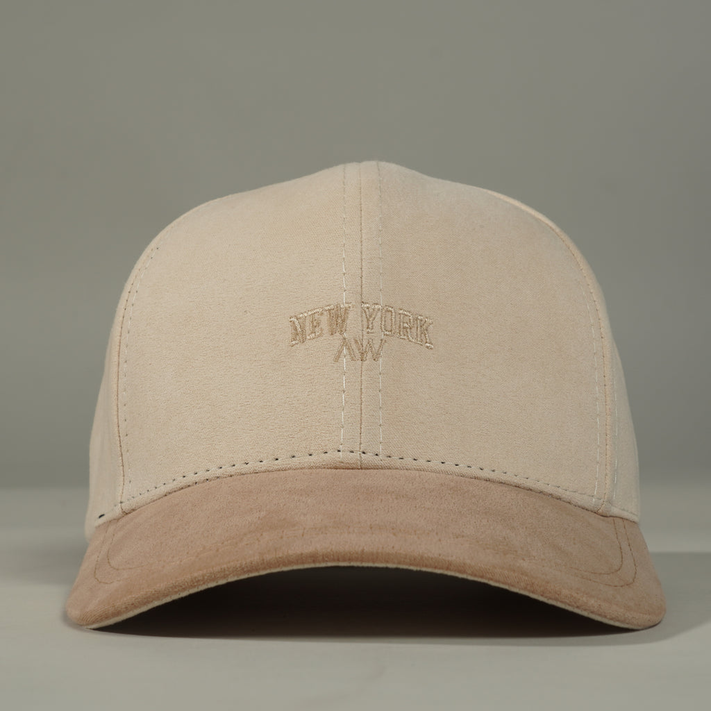 Cap New york|AW
