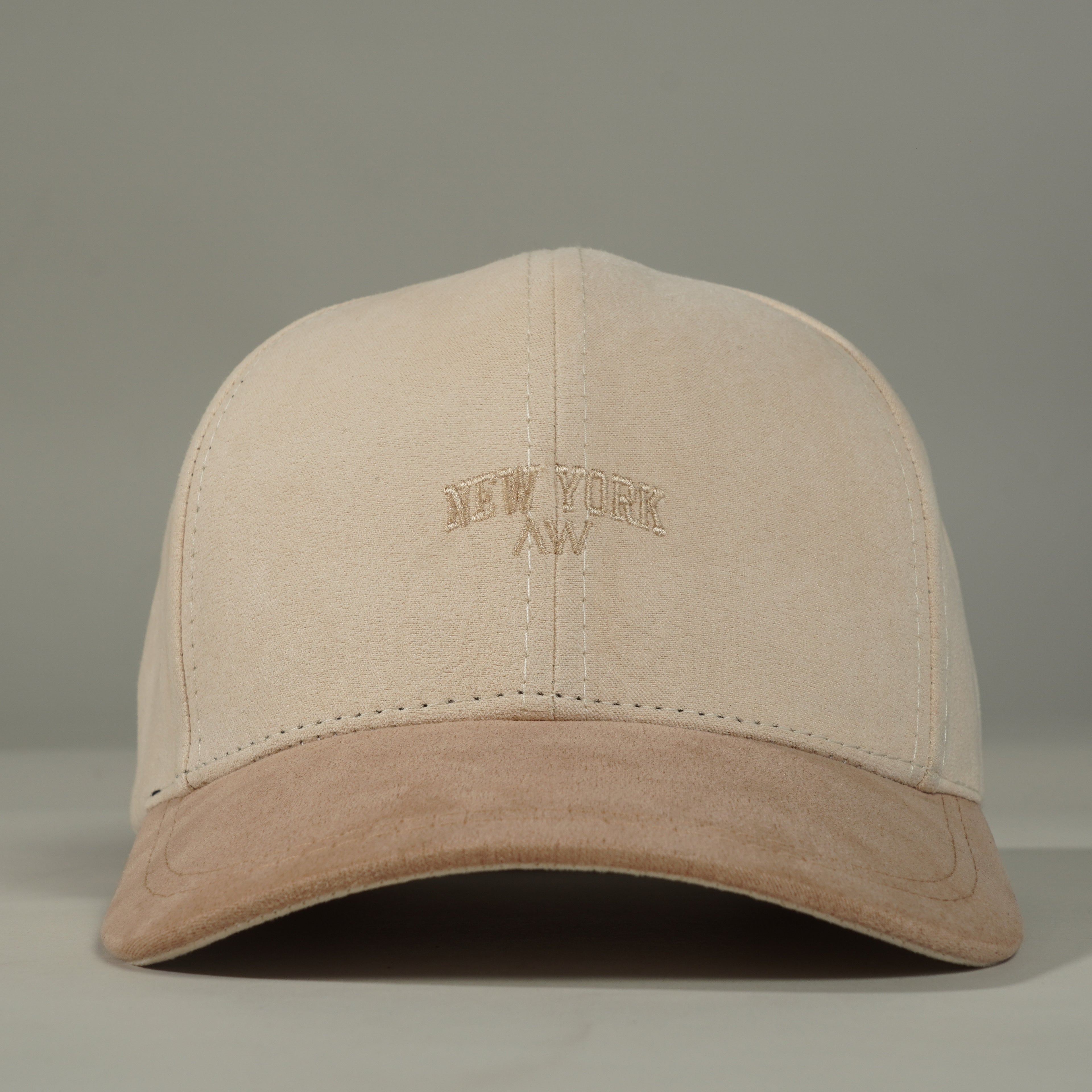 Cap New york|AW