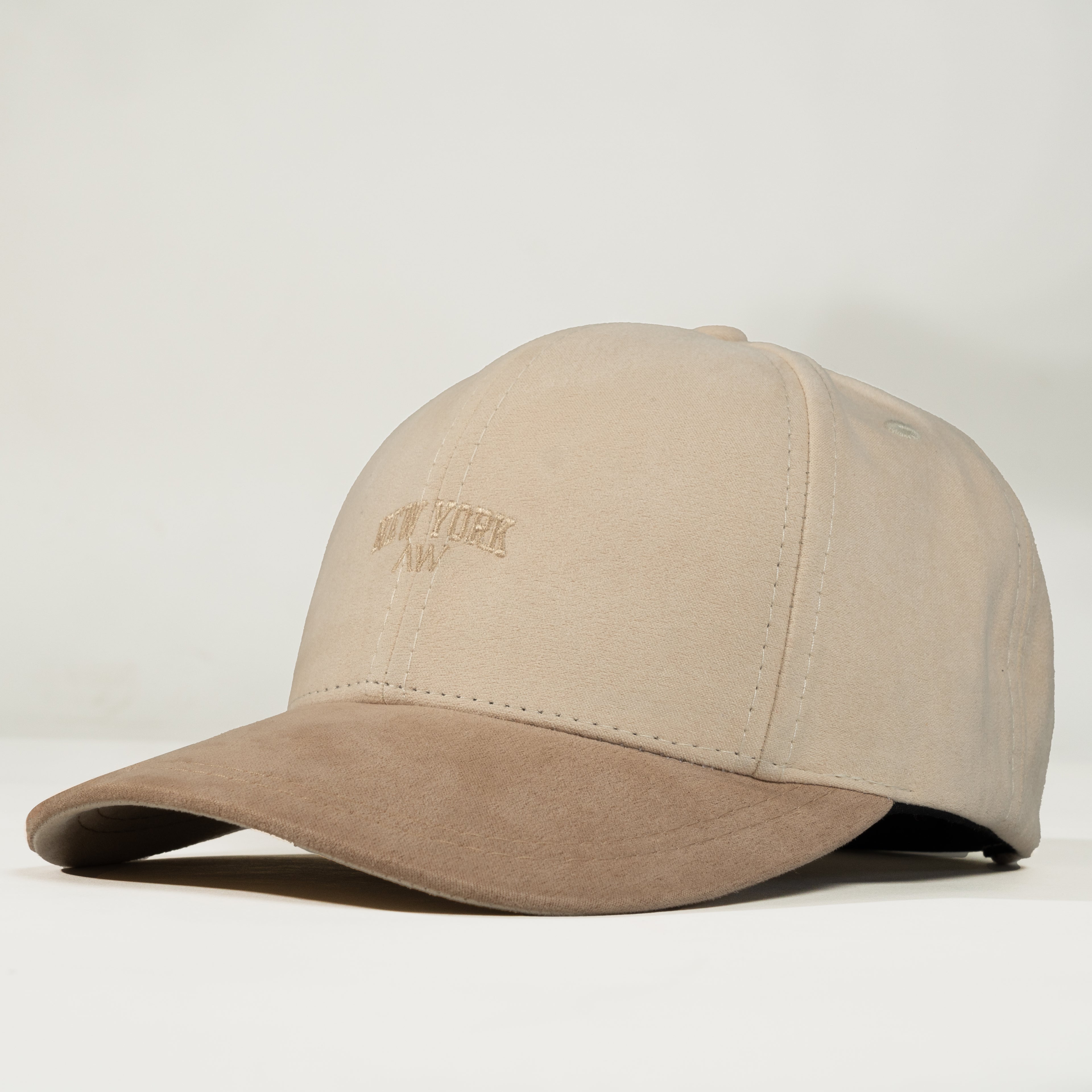 Cap New york|AW