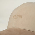 Cap New york|AW