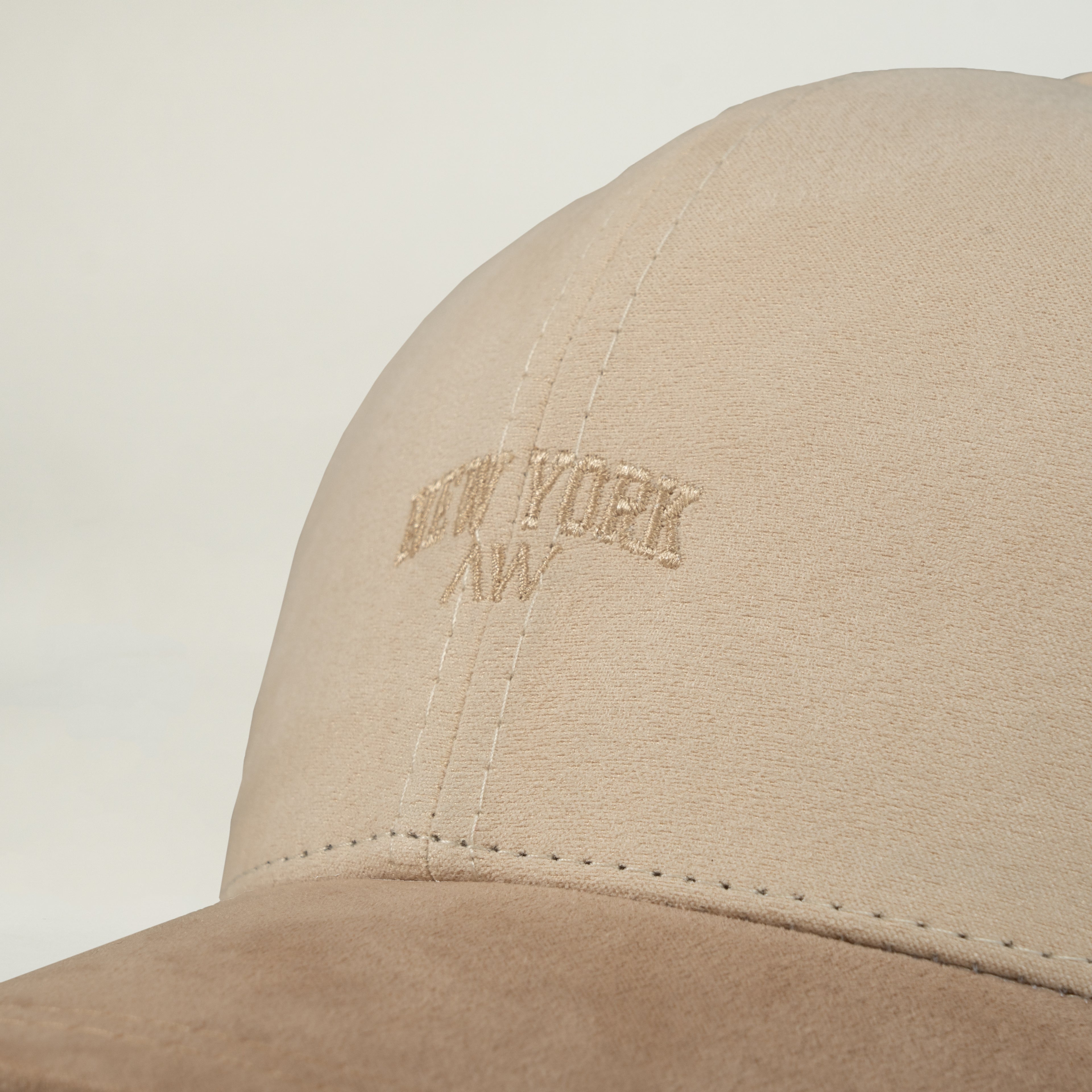 Cap New york|AW