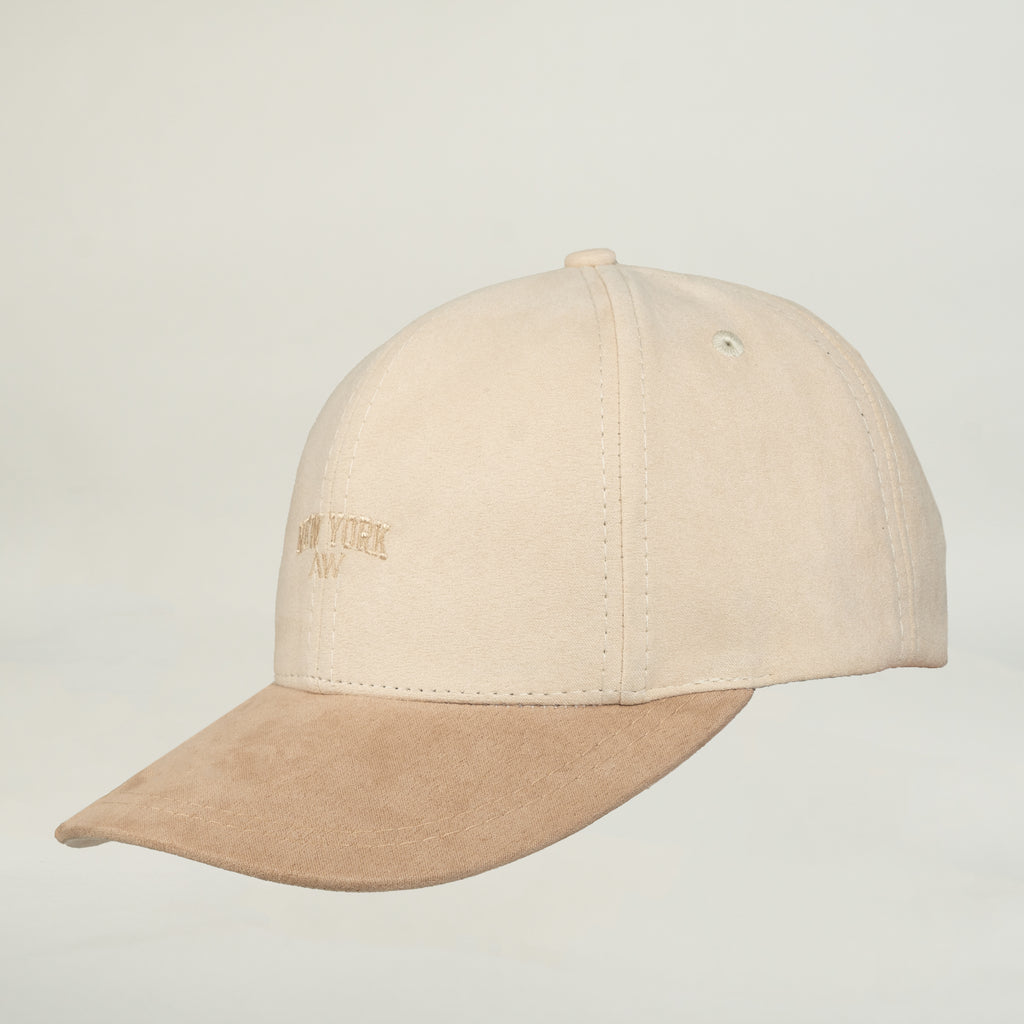 Cap New york|AW