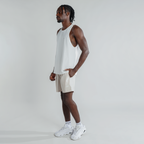 Short Dri-Fit Crema