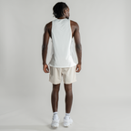 Short Dri-Fit Crema