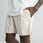 Short Dri-Fit Crema