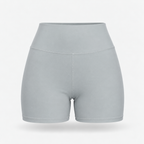 Mini Short Suplex Light green