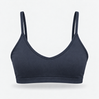 Well Bra Azul Noche