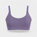 Skyline Top Sens Lavander