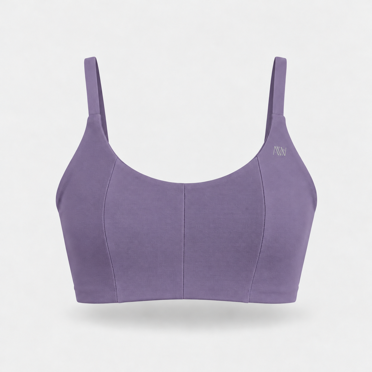 Skyline Top Sens Lavander